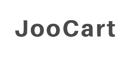 JooCart JooCart migration